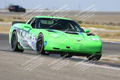 media/Sep-13-2025-Speed Ventures (Sat) [[d6c7200295]]/Black/Session 3 (Sunset)/